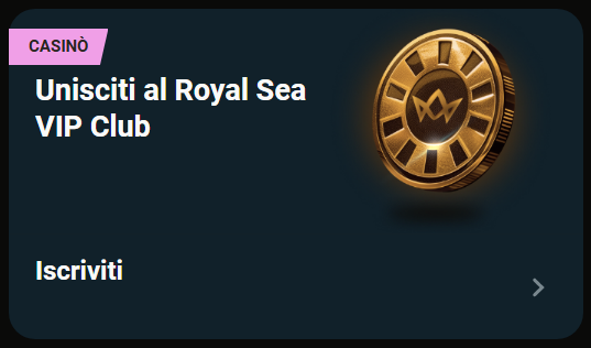 royalsea-banner