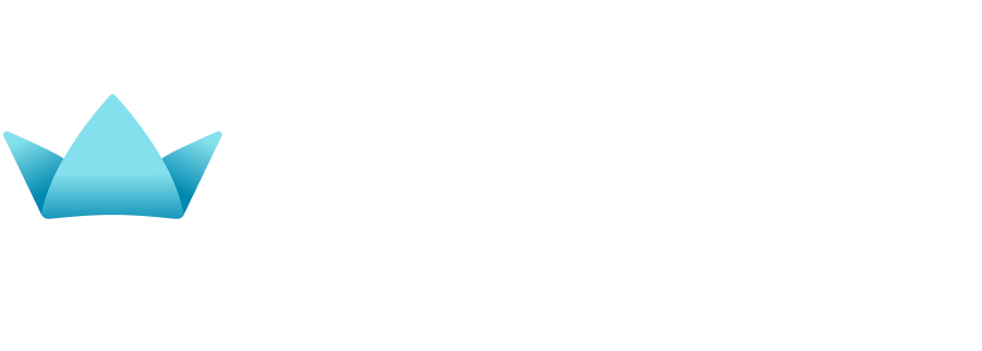 royalea-logo-header